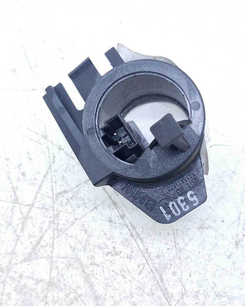 Sensor Imobilizador Mini Cooper Jcw 2.0 2016 5810511500