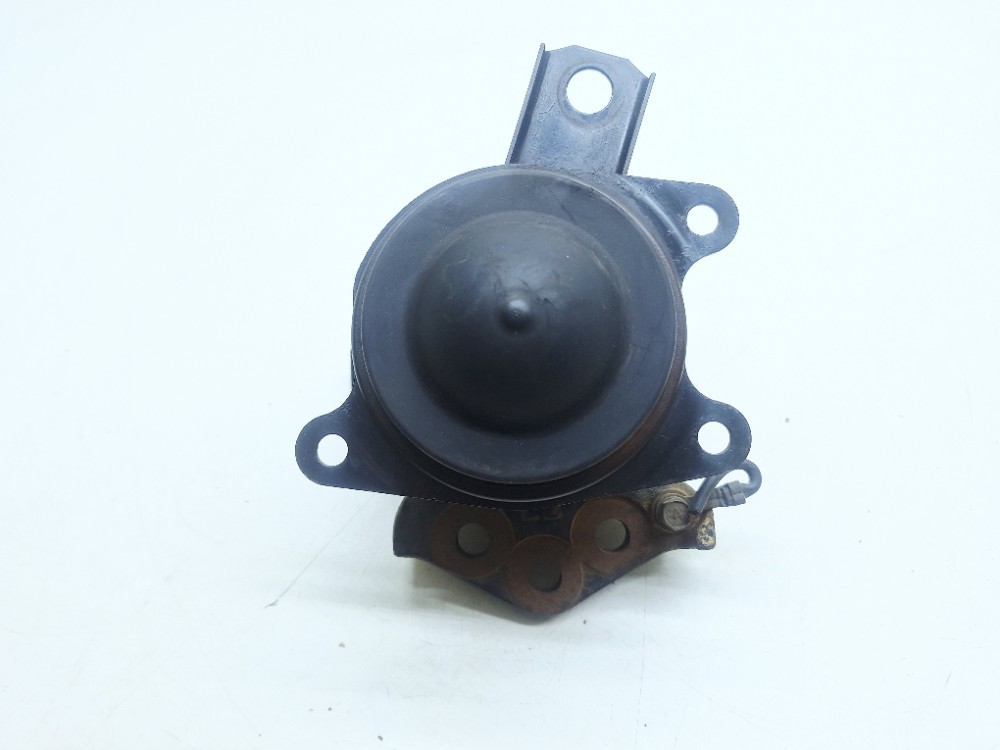 Coxim Motor Mitsubishi Grandis 2.4 2007 Á 2009
