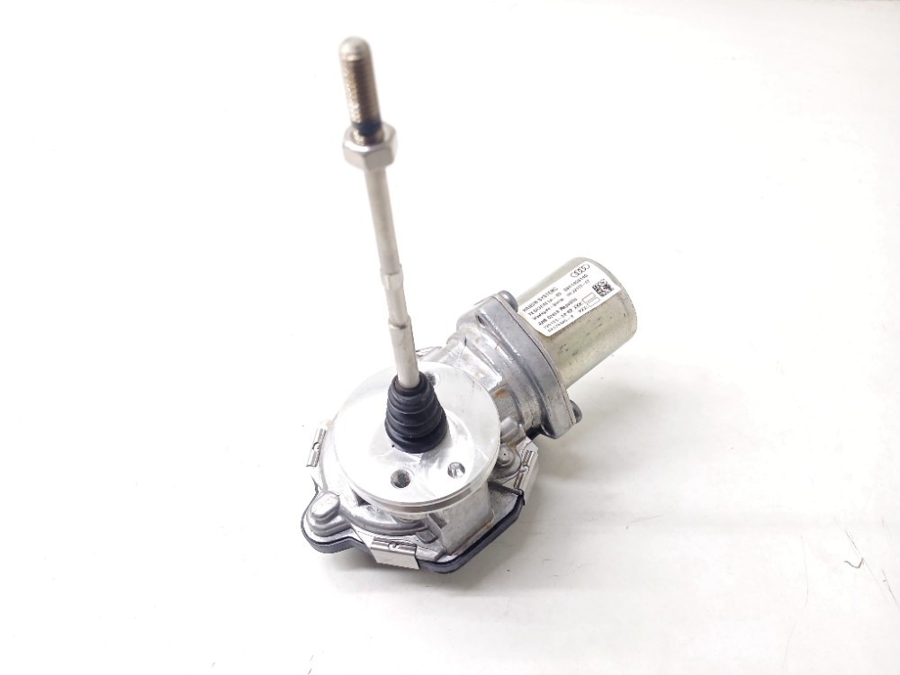 Valvula Wastegate Audi Q3 Sportback 2.0 2023 2024 06k145614g