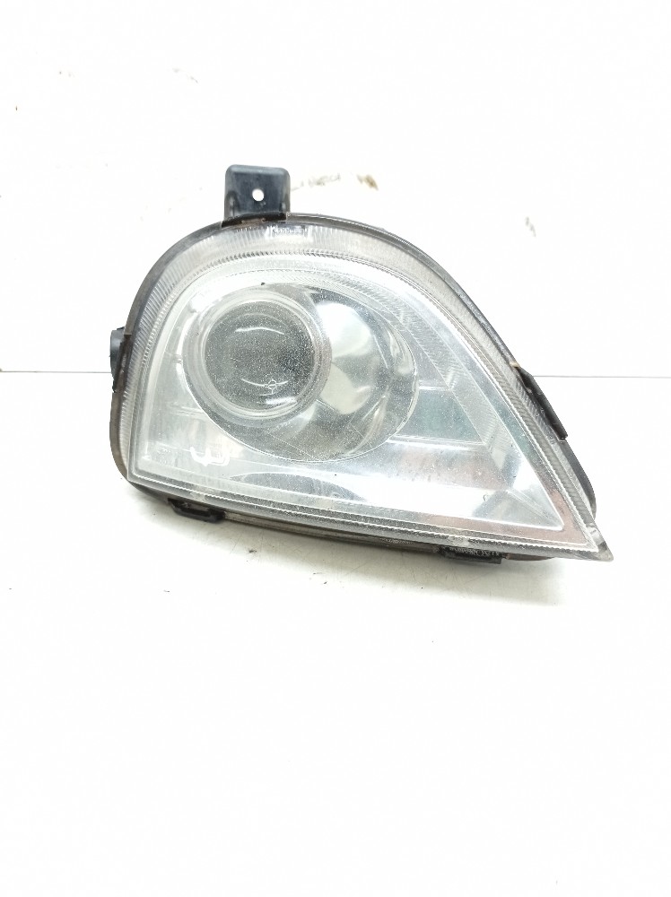 Farol Milha Esquerdo Hyundai Veracruz 3.8 2009 2010