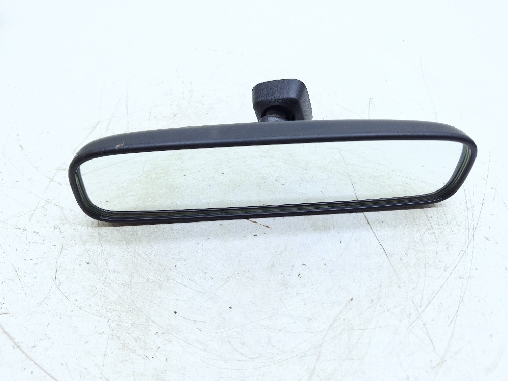 Retrovisor Interno Toyota Rav4 2.4 2011