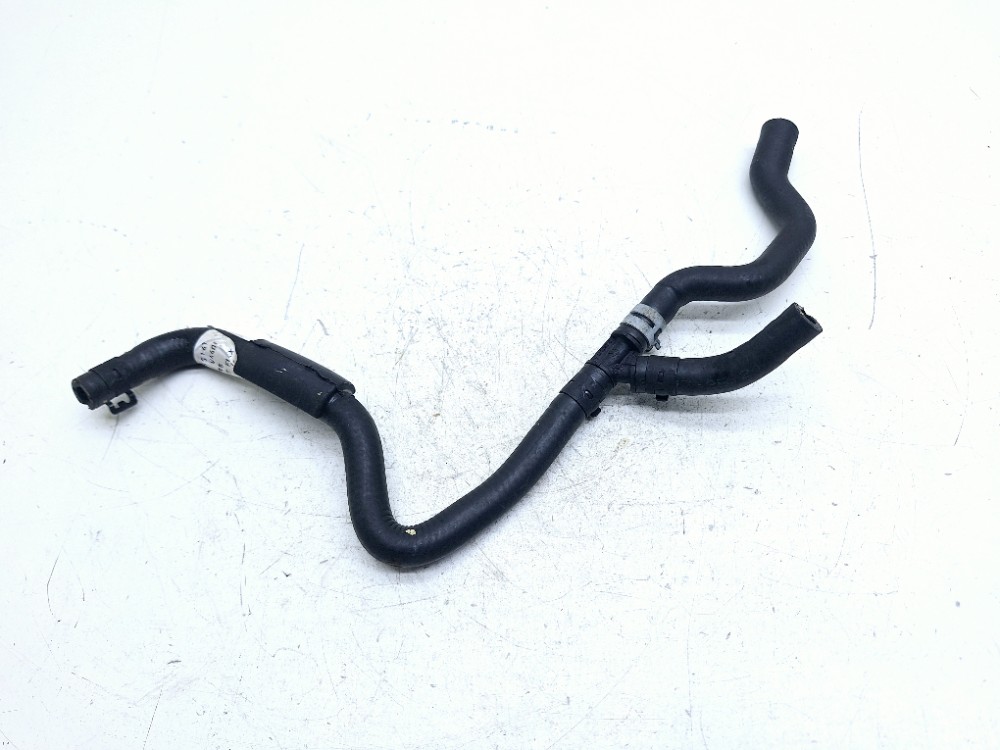 Mangueira Arrefecimento Vw Tcross Tsi 1.4 2024 1k0121087b