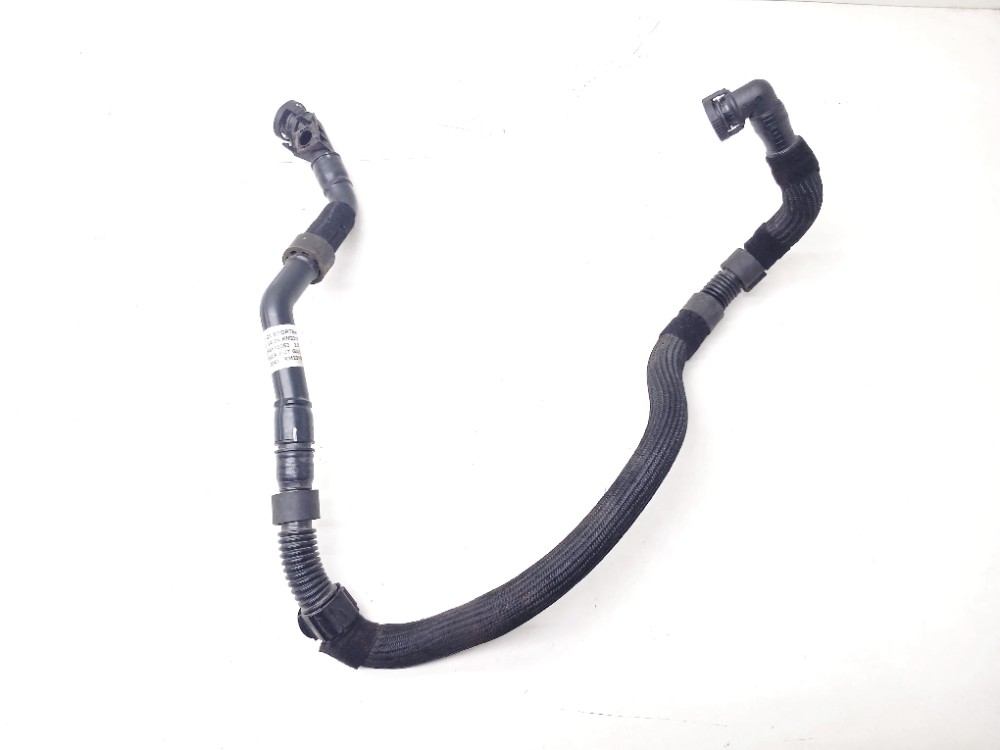 Mangueira Ar Audi Q3 Sportback 2.0 2023 2024 5qn131128g