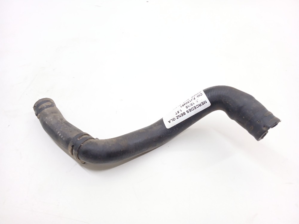 Mangueira Arrefecimento Mercedes Gla200 1.6 2015 a246501025