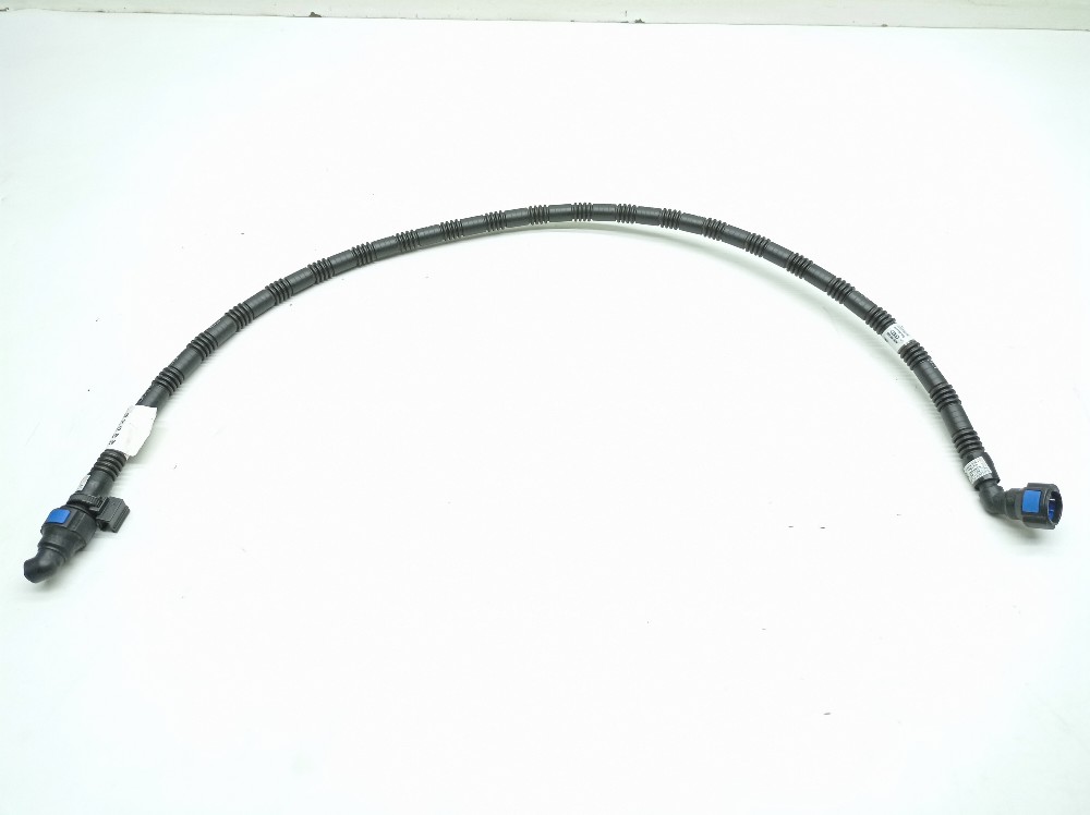 Mangueira Esguicho Farol Audi Q5 Tfsi 2.0 2020 80a955667
