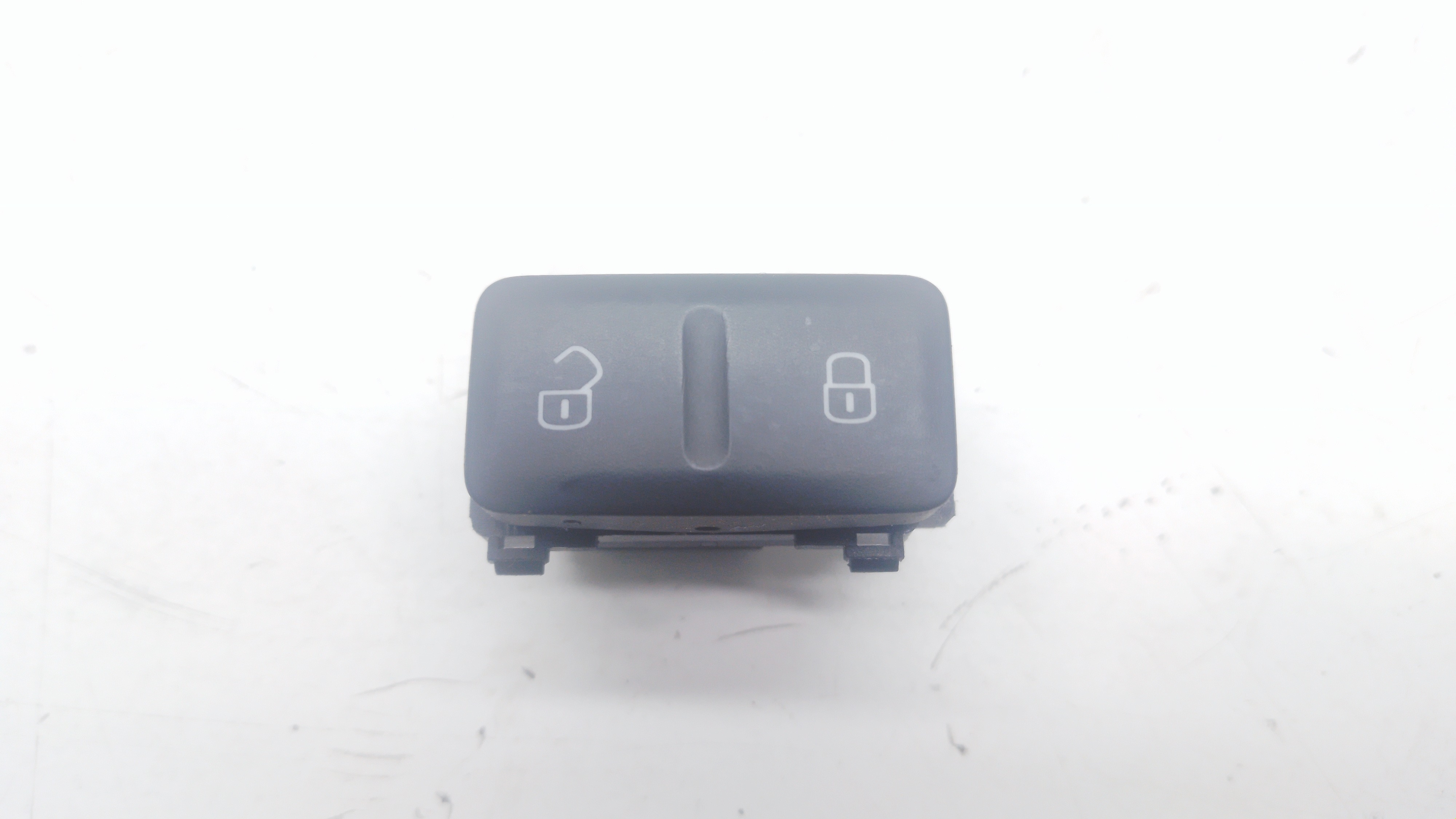 Botão Trava/ Destrava Vw Jetta 2.0 2011/ 2012 N5c6962125b