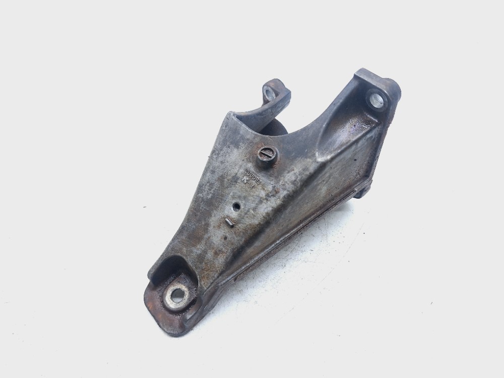 Suporte Coxim Motor Gm Tracker 2.0 2006 2007