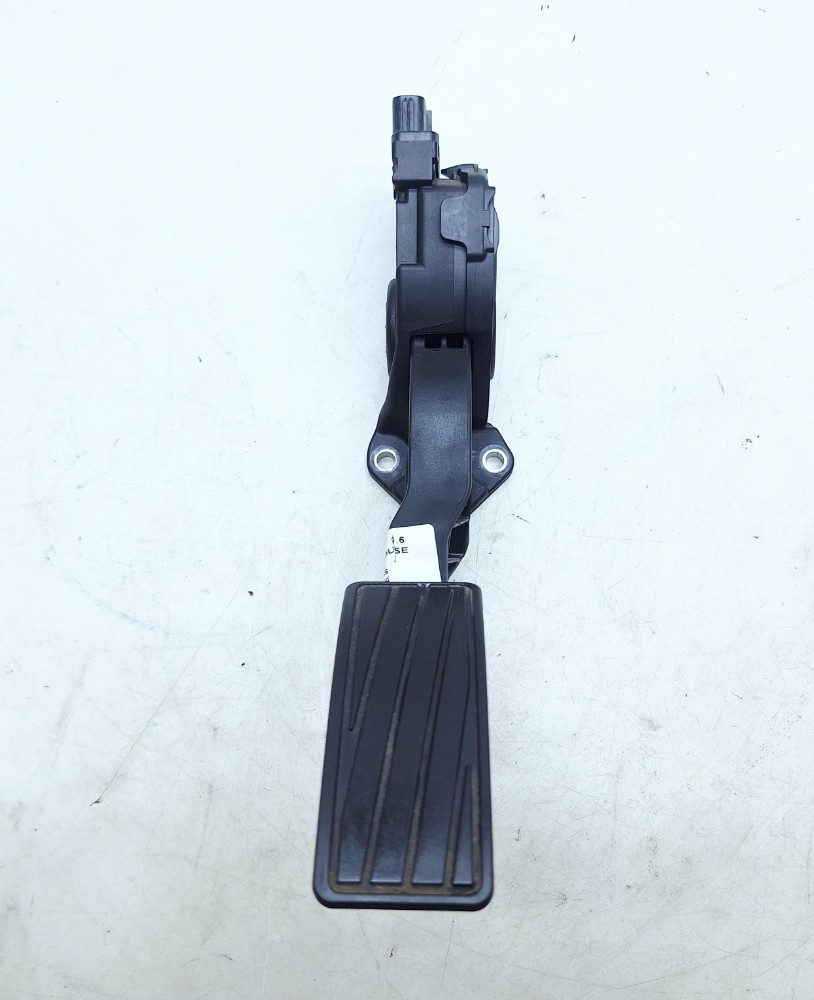 Pedal Acelerador Suzuki Vitara 1.6 2020 4940068l51