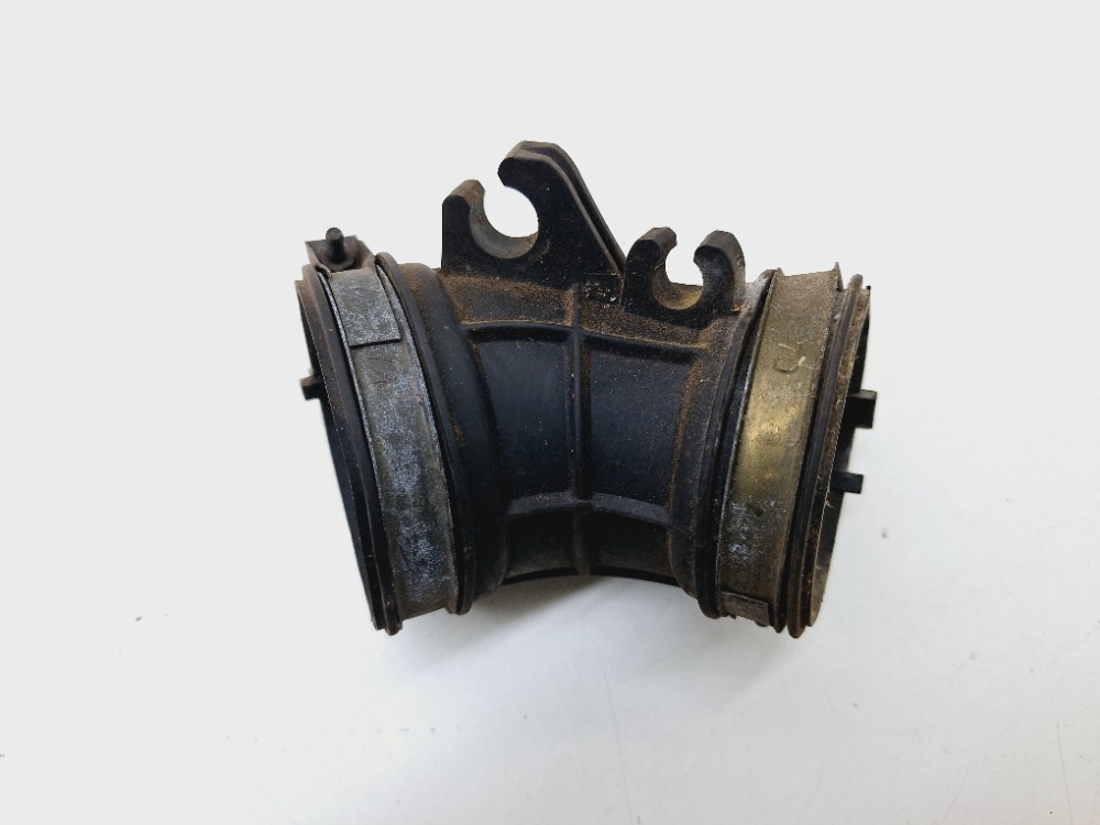 Mangueira Filtro Ar Honda Civic 1.8 2007 2008
