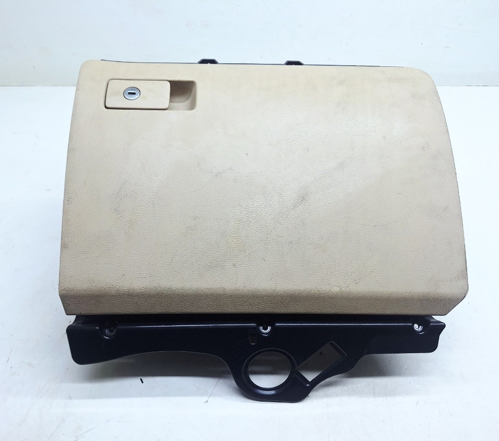 Porta Luvas Vw Passat 2.0 2011 2012 3C1857097