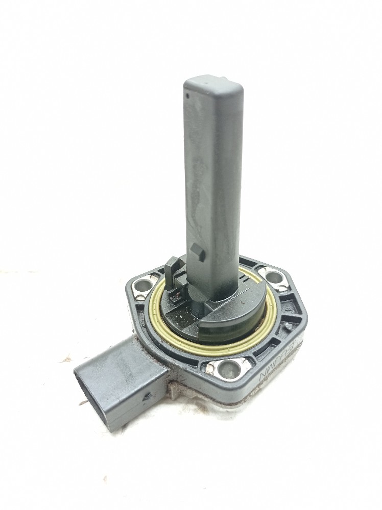 Sensor Nivel Óleo Bmw 320i Active 2.0 2018 2019 7501786
