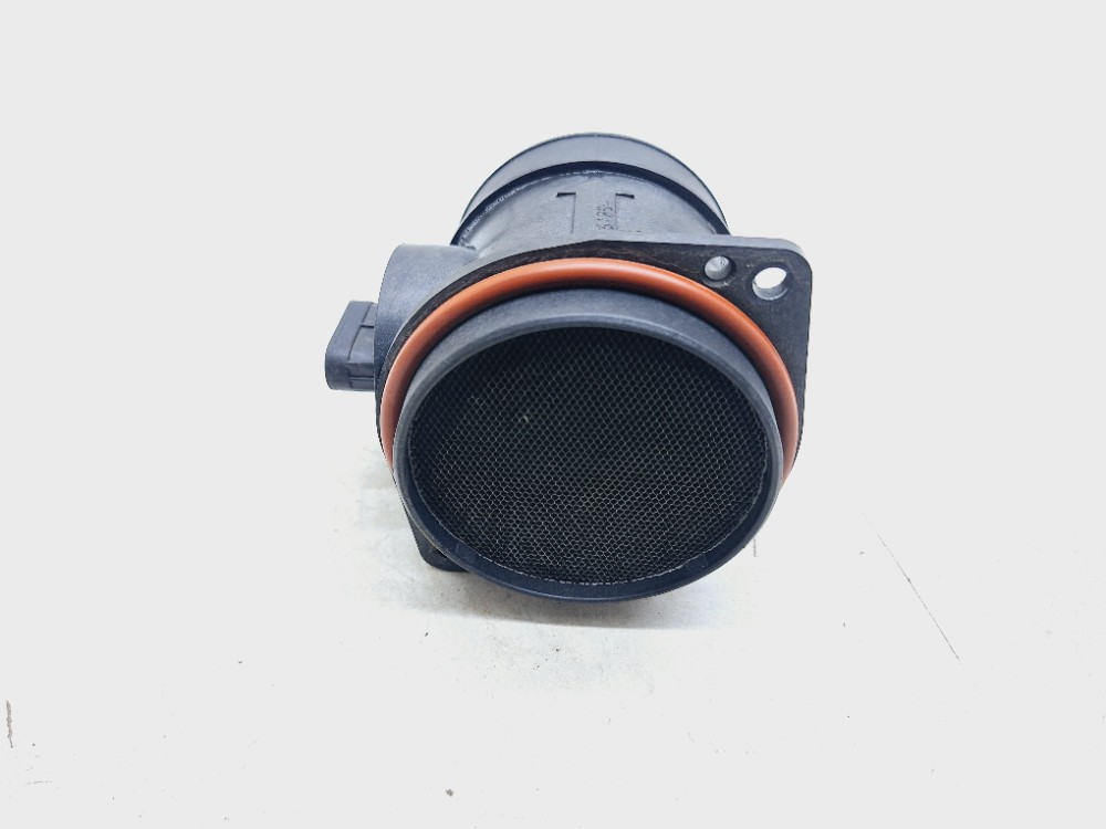 Sensor Fluxo Ar Hyundai Veracruz 3.8 2009 2010 281103c100