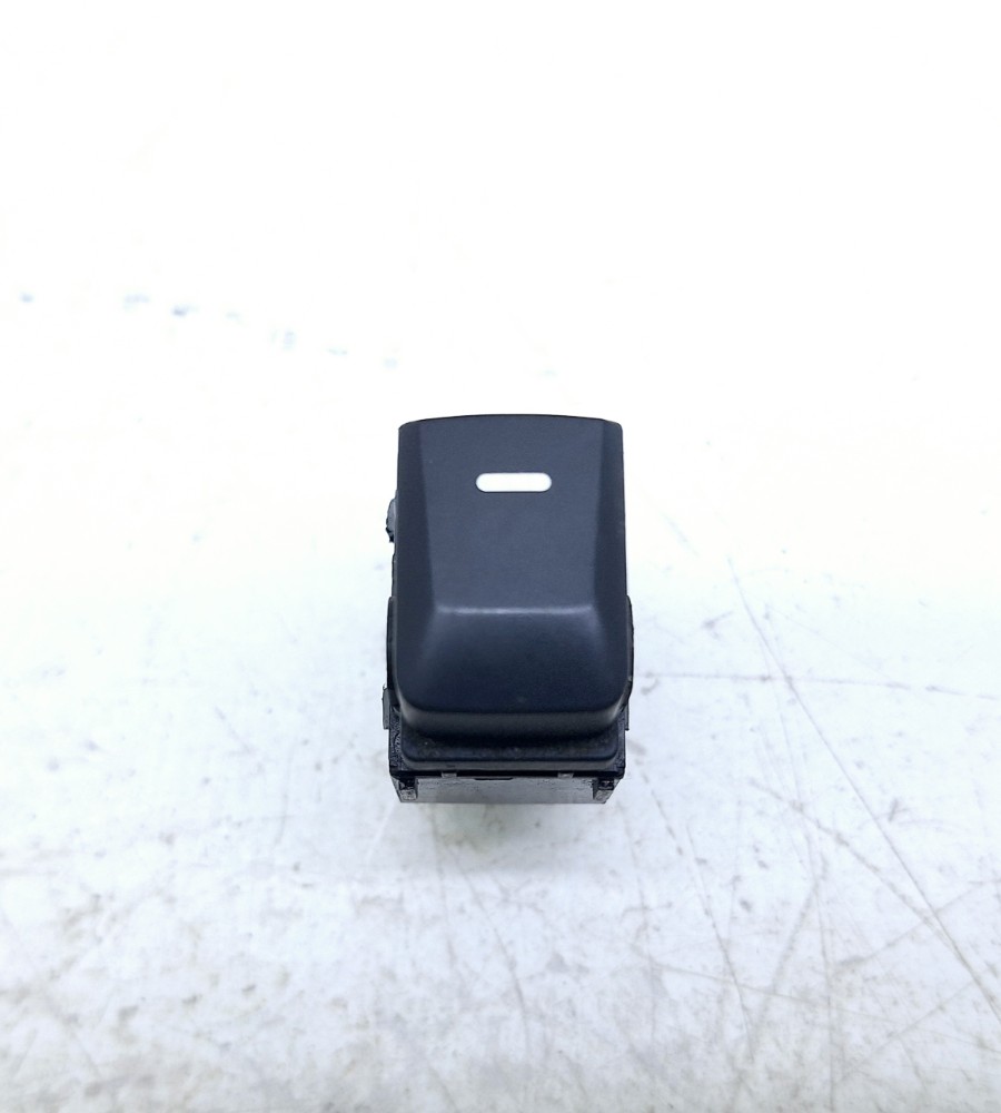Comando Vidro Traseiro Esquerdo Kia Sportage 2.0 2011 2012