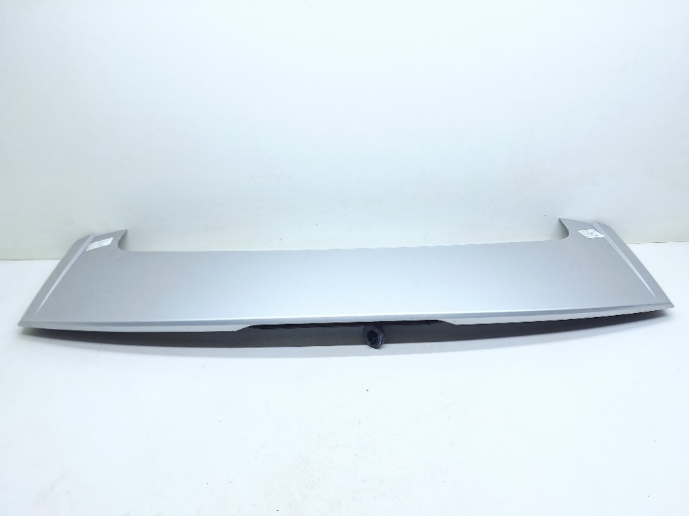 Aerofolio S Breaklight Gm Equinox 2.0 2017 2018