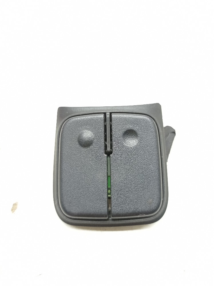 Botão Comando Volante Gm Equinox 2.0 2019 2020 39038547
