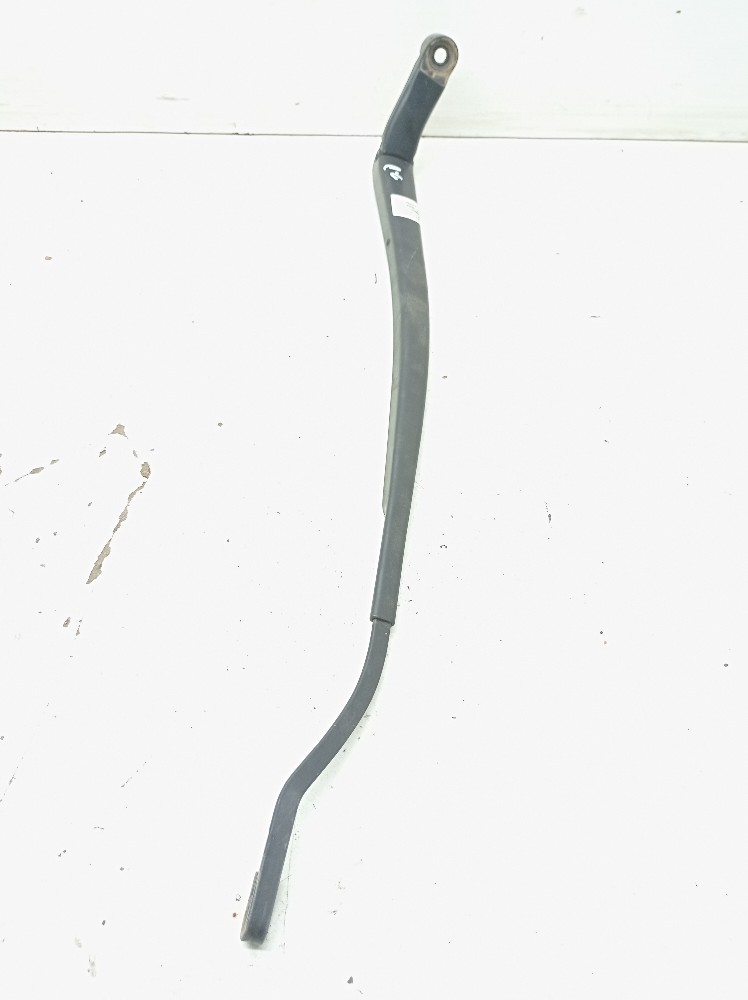 Braço Esquerdo Limpador Parabrisa Toyota Rav4 2.4 2010 2011 Esquerdo