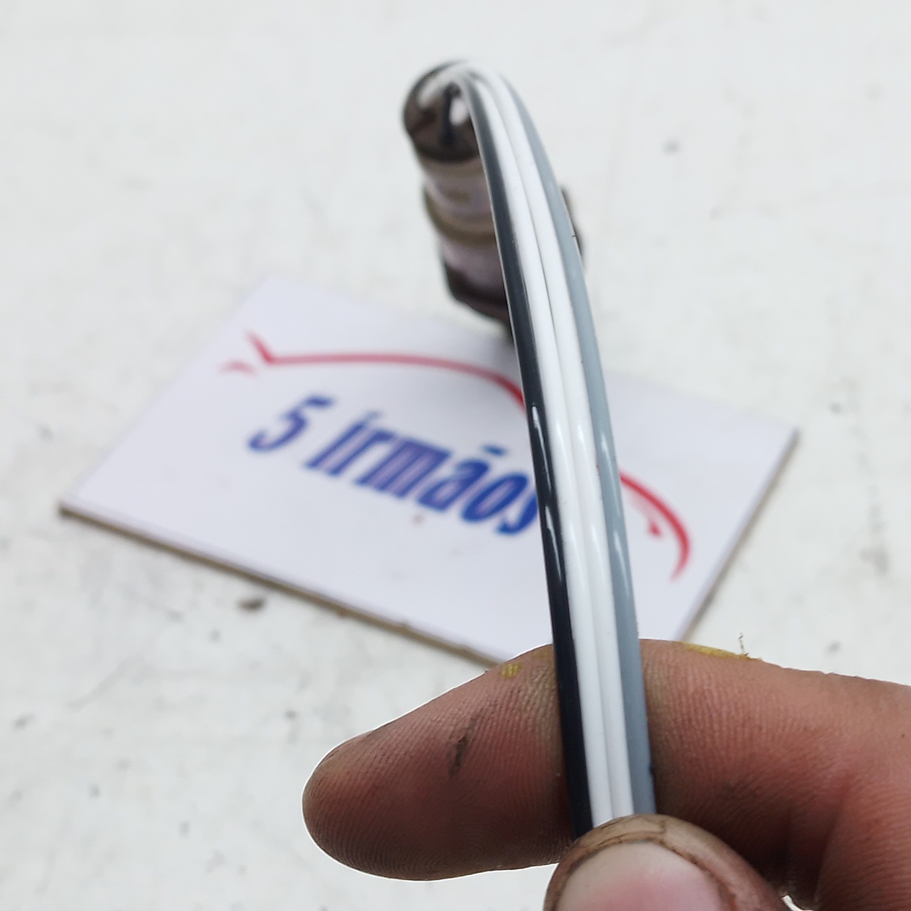 Sonda Lambda Vw Jetta Tsi 1.4 2018 A 2019 Nº04e906262