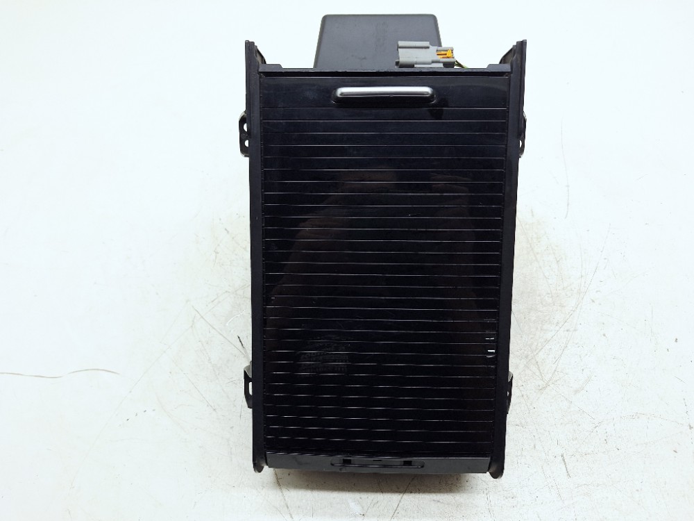 Porta Copos Discovery Sport 2.0 2015 Fk7214k042