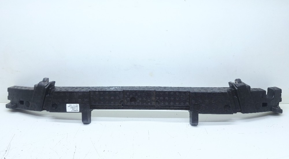 Absorvedor Impacto Traseiro Audi Q3 1.4 2014 8u0807550