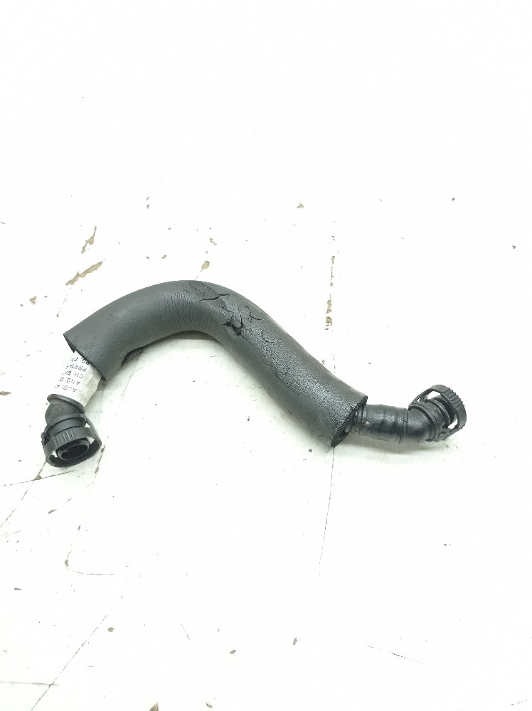 Mangueira Admissão Audi A3 Tfsi 2.0 2010 2011 06j103221