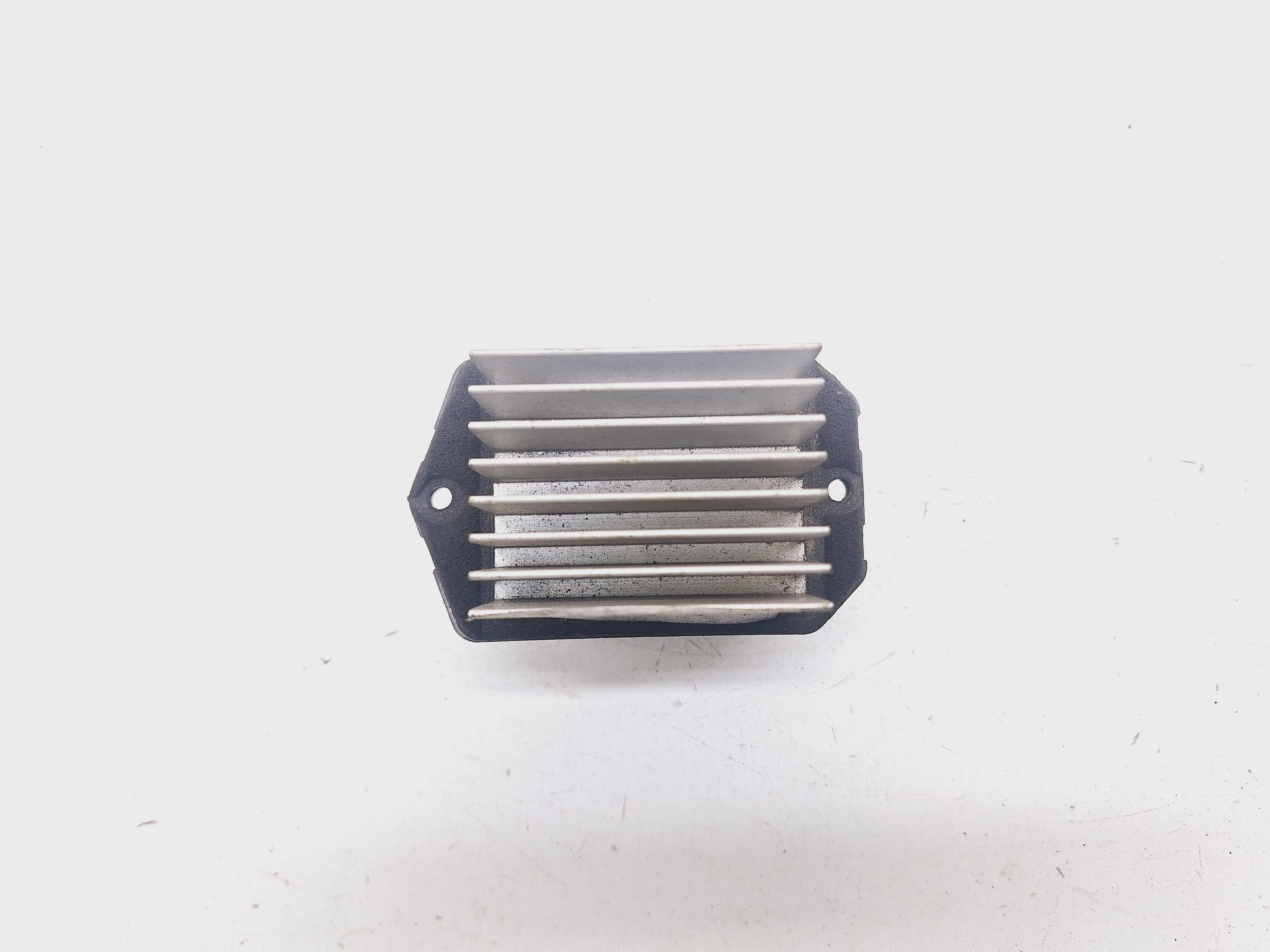 Resistência Ar Condicionado Honda Civic 1.8 2008 0778000960
