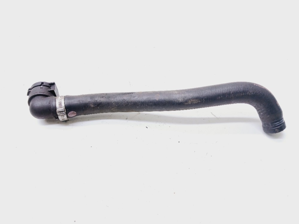Mangueira Água Motor Fiat Toro 2.0 2020 2021 52024641