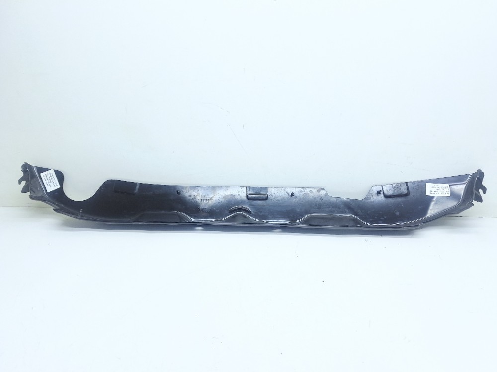 Suporte Churrasqueira Vw Tcross Tsi 1.4 2026 2G0805277