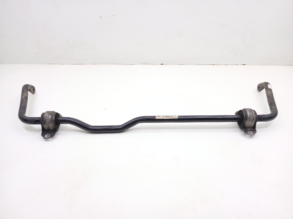 Barra Estabilizadora Dianteira Bmw 120i 2.0 2016 679212404