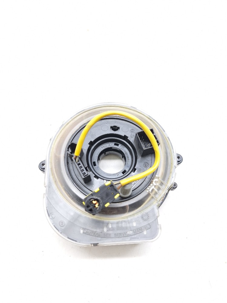 Sensor Ângulo Jeep Compass 2.0 2017 2018 59001668