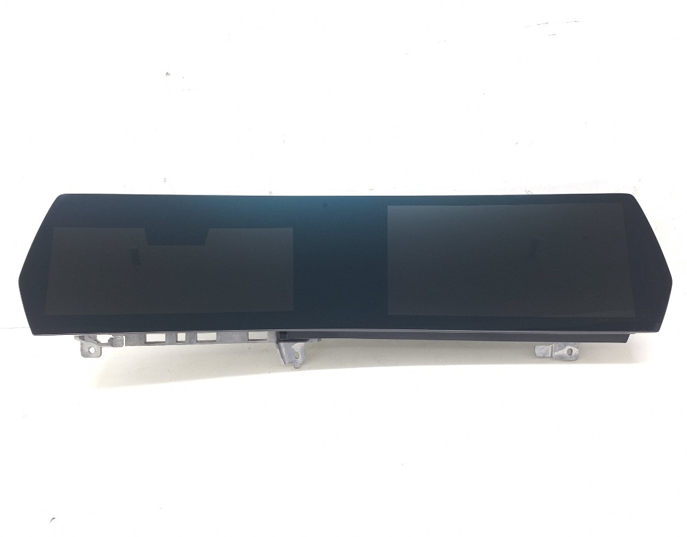 Painel Instrumentos C Visor Bmw X1 Gp 1.5 2023 5a43053
