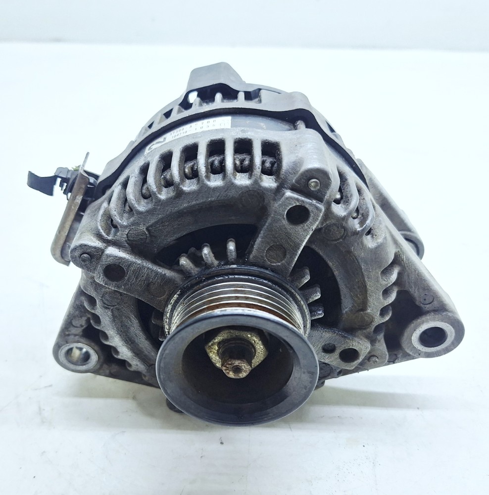 Alternador Kia Sorento 3.5 2012 2013 373003c700