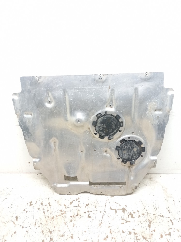 Protetor Carter Bmw X1 1.5 2023 84933970