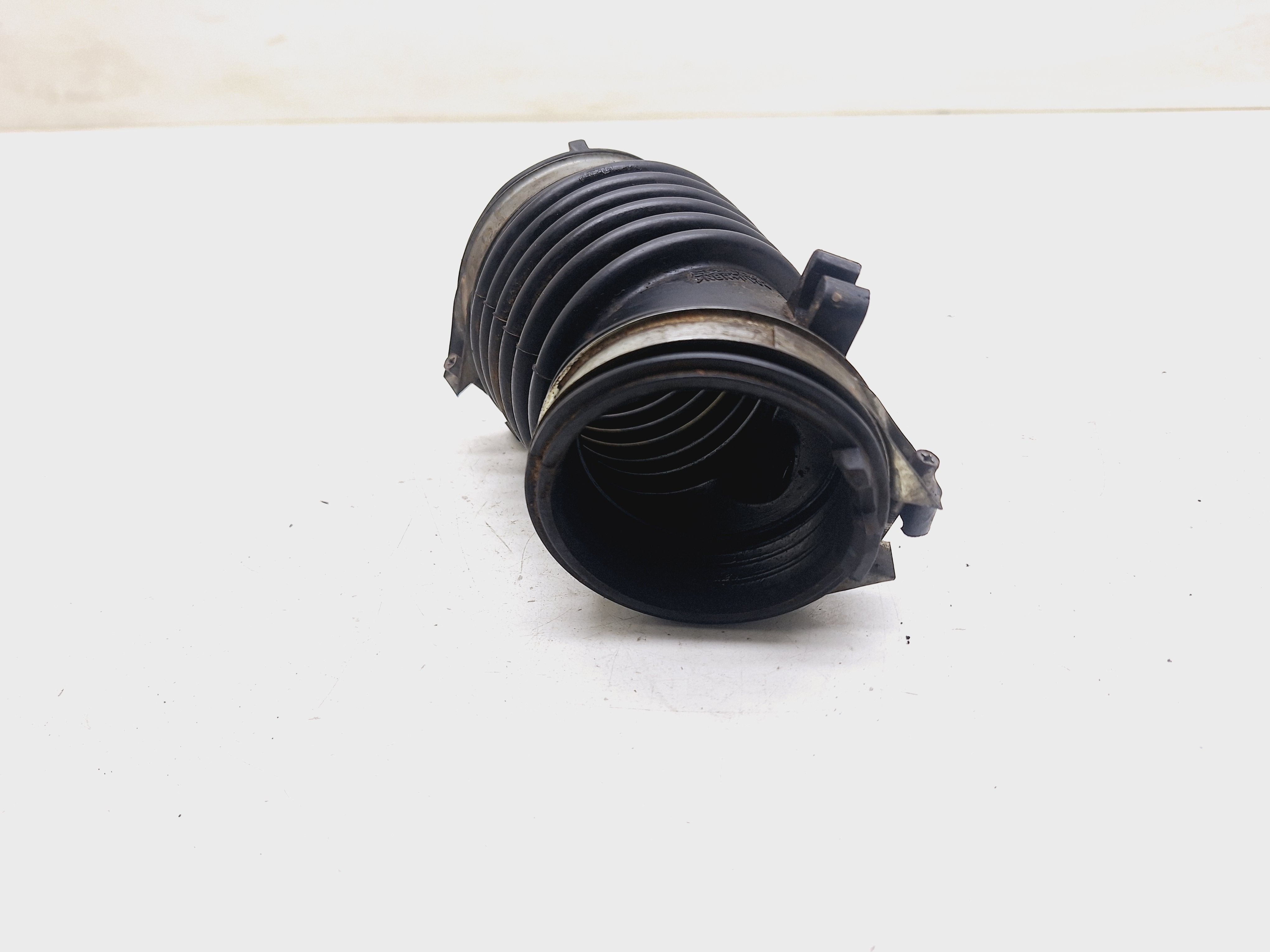 Mangueira Filtro Ar Honda Crv 2.0 4×4 2010/ 2011