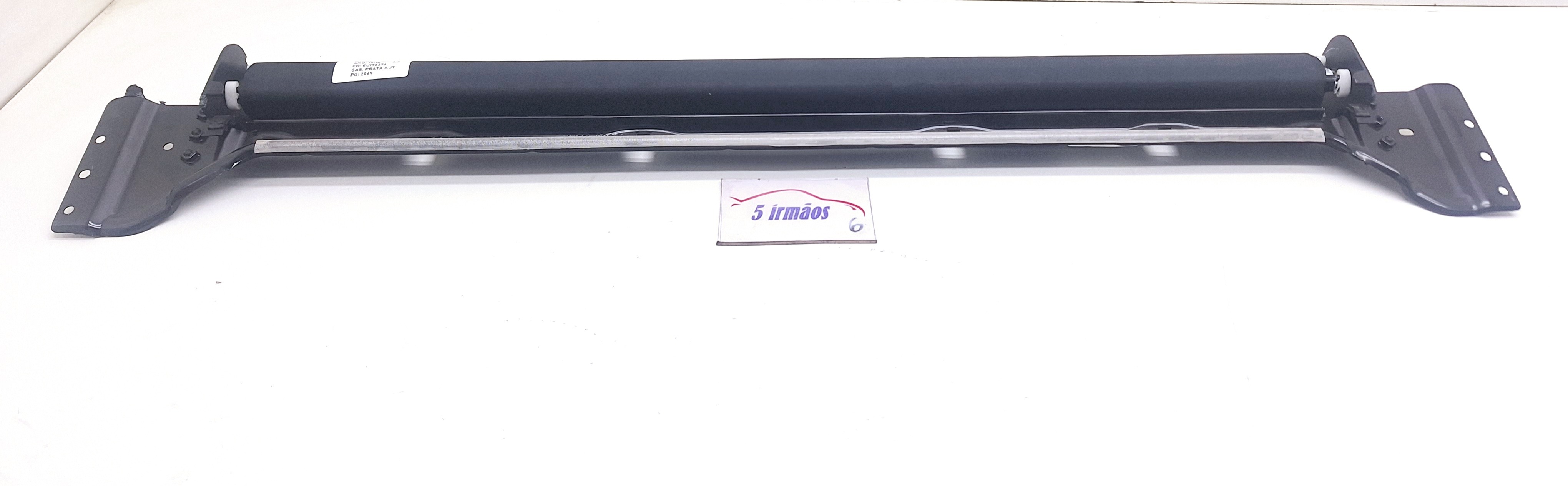 Cortina Teto Solar Hyundai Santa Fé 3.3 2013/ 2014