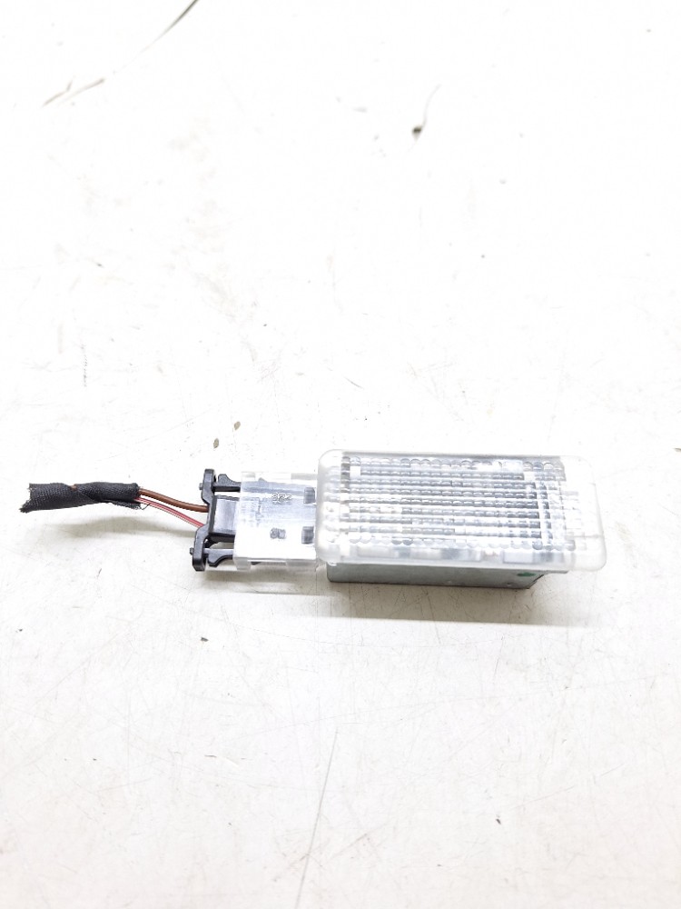 Luz Teto Cortesia Vw jetta Gli 2.0 2023 2024