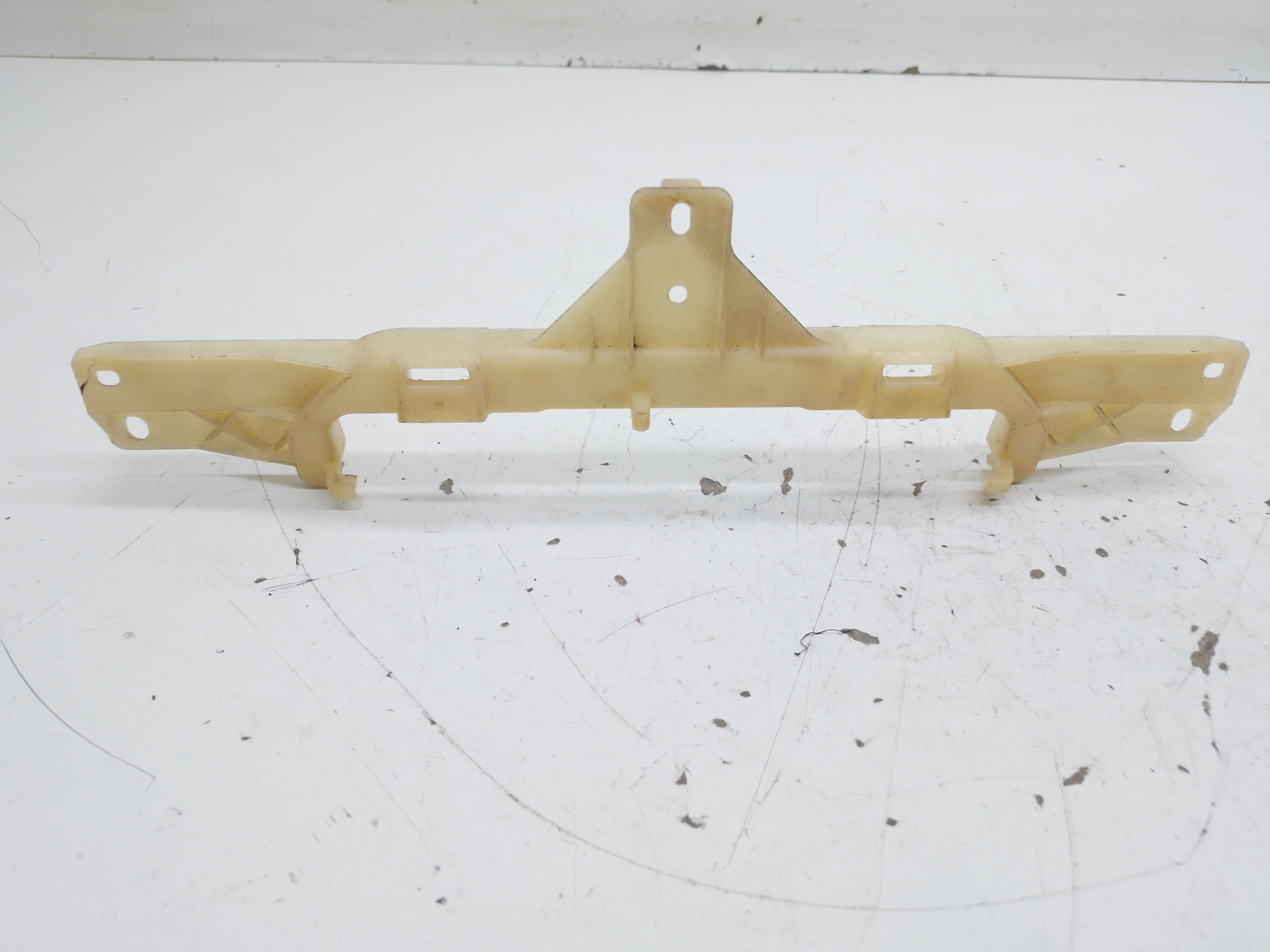 Break Light Vw Jetta 2.0 2013 2014 5c6863346