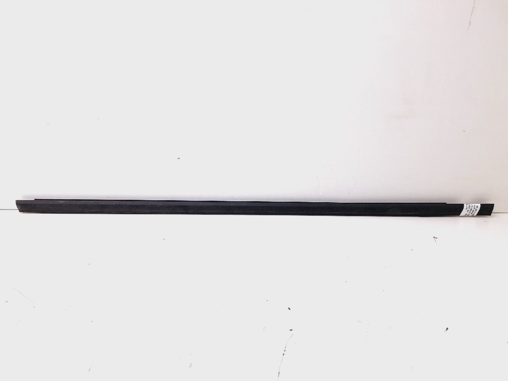 Porta Traseira Direita Volkswagen Jetta 2.0 Gli 2020