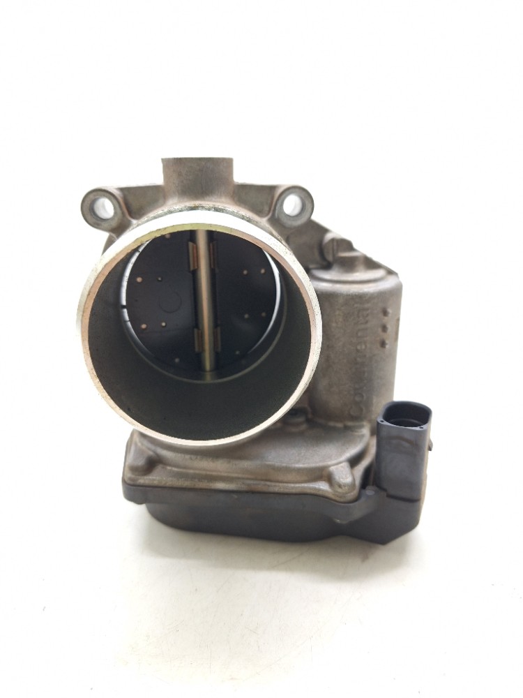 Tbi corpo borboleta Vw Jetta Gli 2.0 2020 2021 06f133062ag