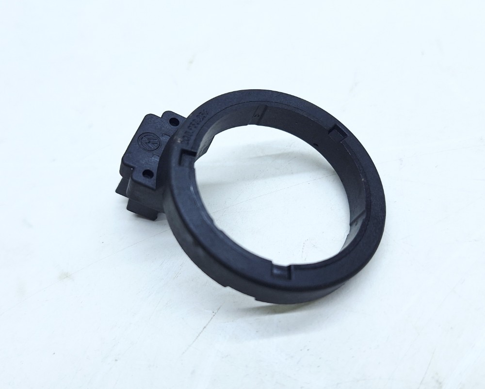 Sensor Imobilizador Vw Tcross Tsi 1.4 2025 2q0953254