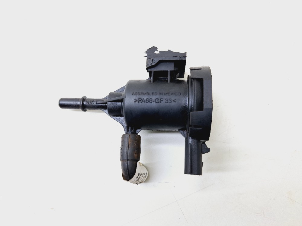 Válvula Canister Mercedes A200 1.6 2014 2015 A0014760532