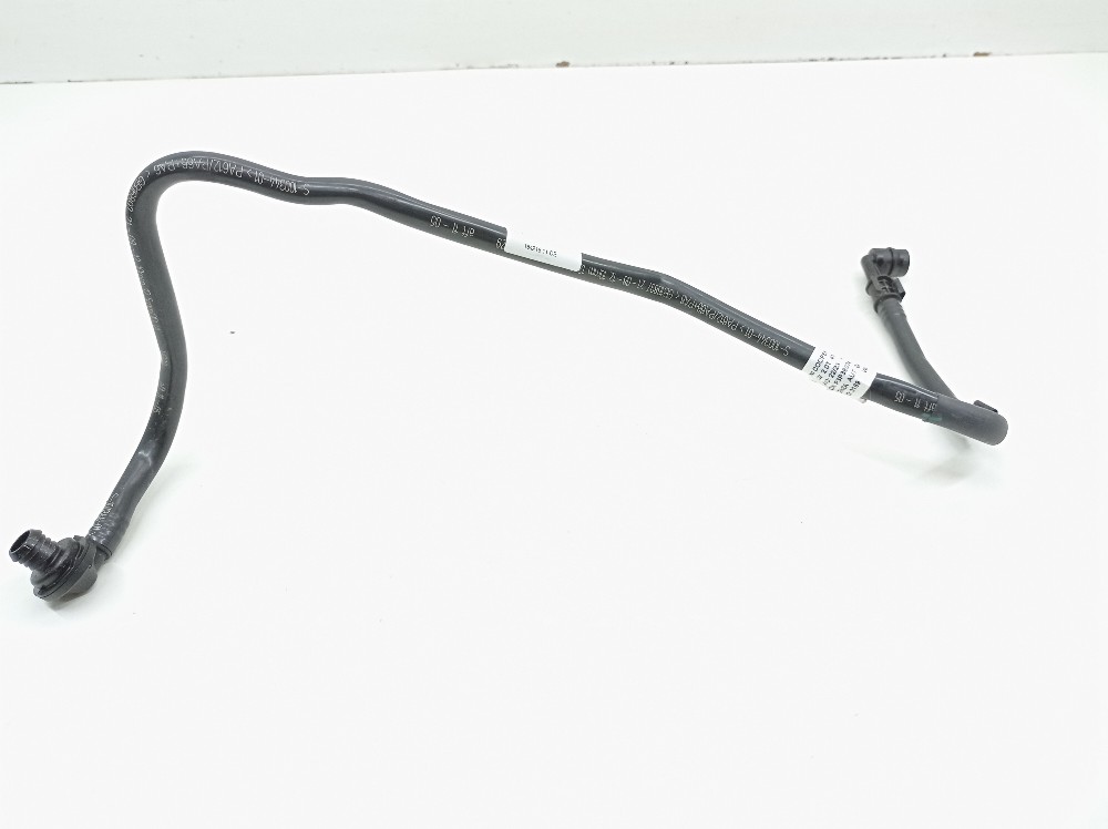 Mangueira Hidrovácuo Mini Cooper Countryman 2.0 2023 1842161