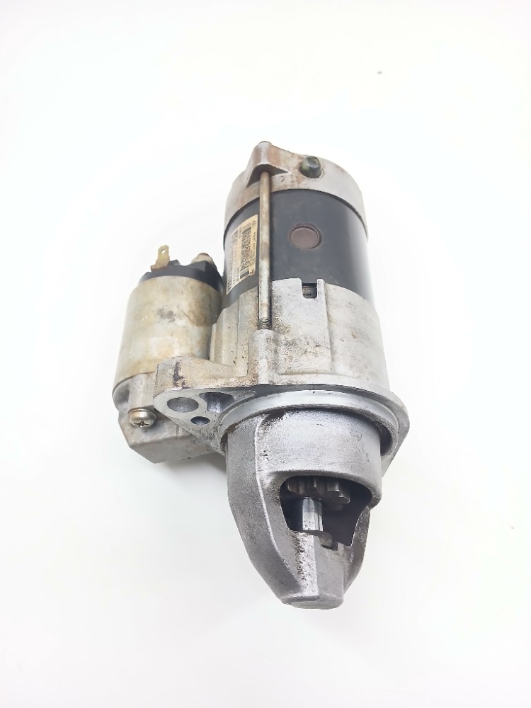 Motor Arranque Suzuki Vitara 1.6 2019 2020 3110061ma