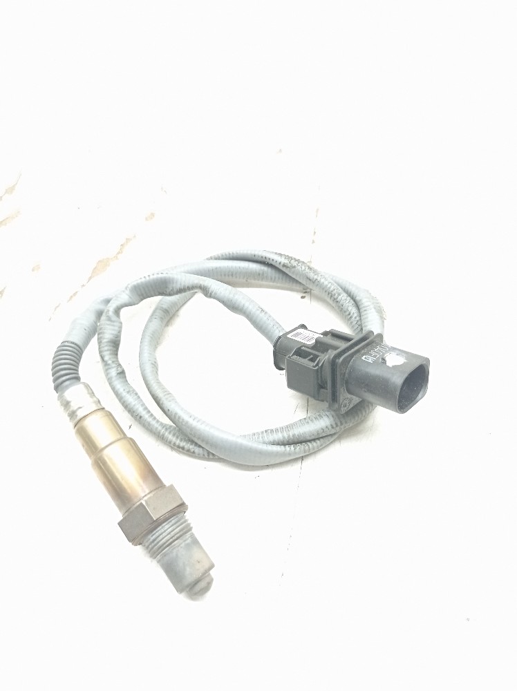 Sonda Lambda Bmw 325i 2.5 2011 2012 755807302