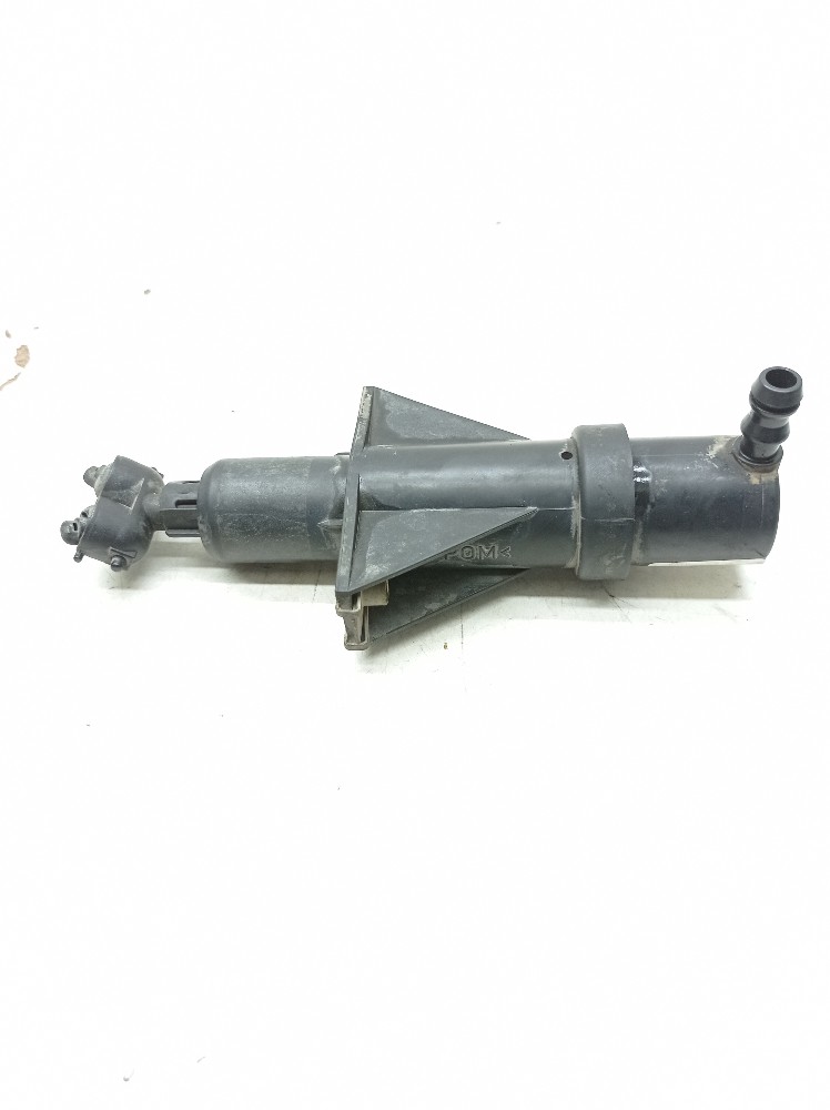 Esguicho Farol Esquerdo Hyundai Azera 3.3 2011