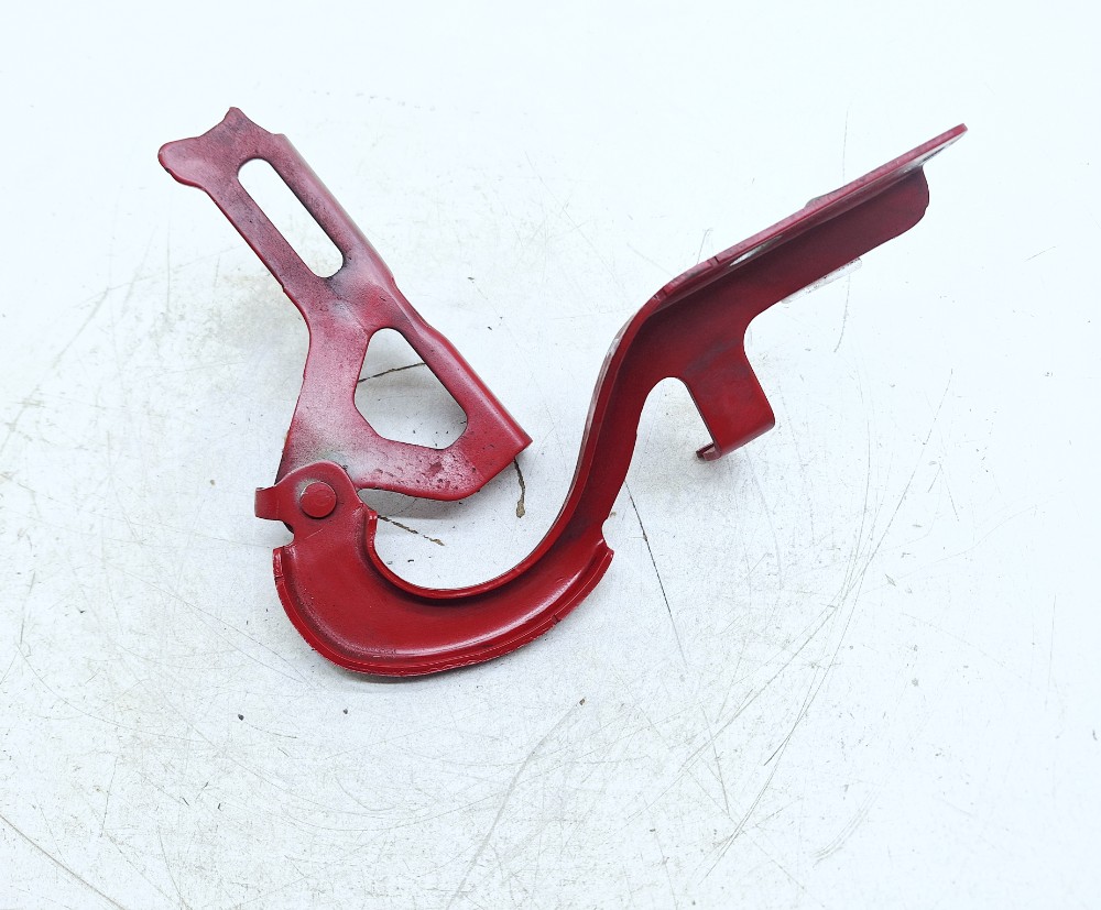 Dobradiça Esquerda Capô Chery Qq 1.0 2018 J008402030