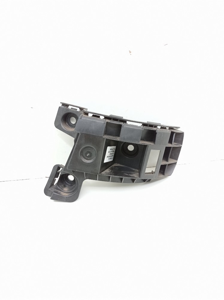 Guia Direito Parachoque Traseiro Vw Taos Tsi 1.4 2024