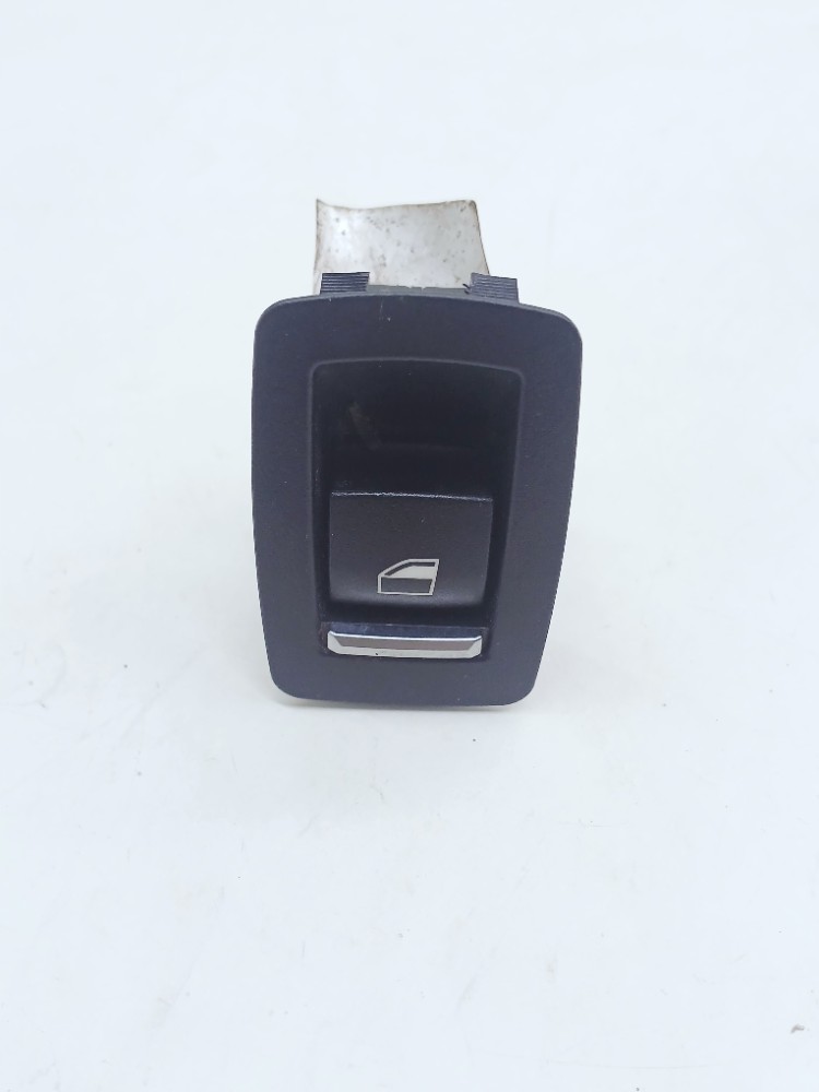 Comando Vidro Traseiro Direito Bmw 320i 2.0 2018 936193601