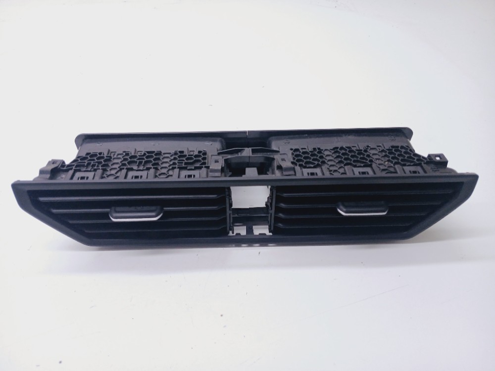 Difusor Ar Central Vw Jetta 1.4 Tsi 2019 17b819728a