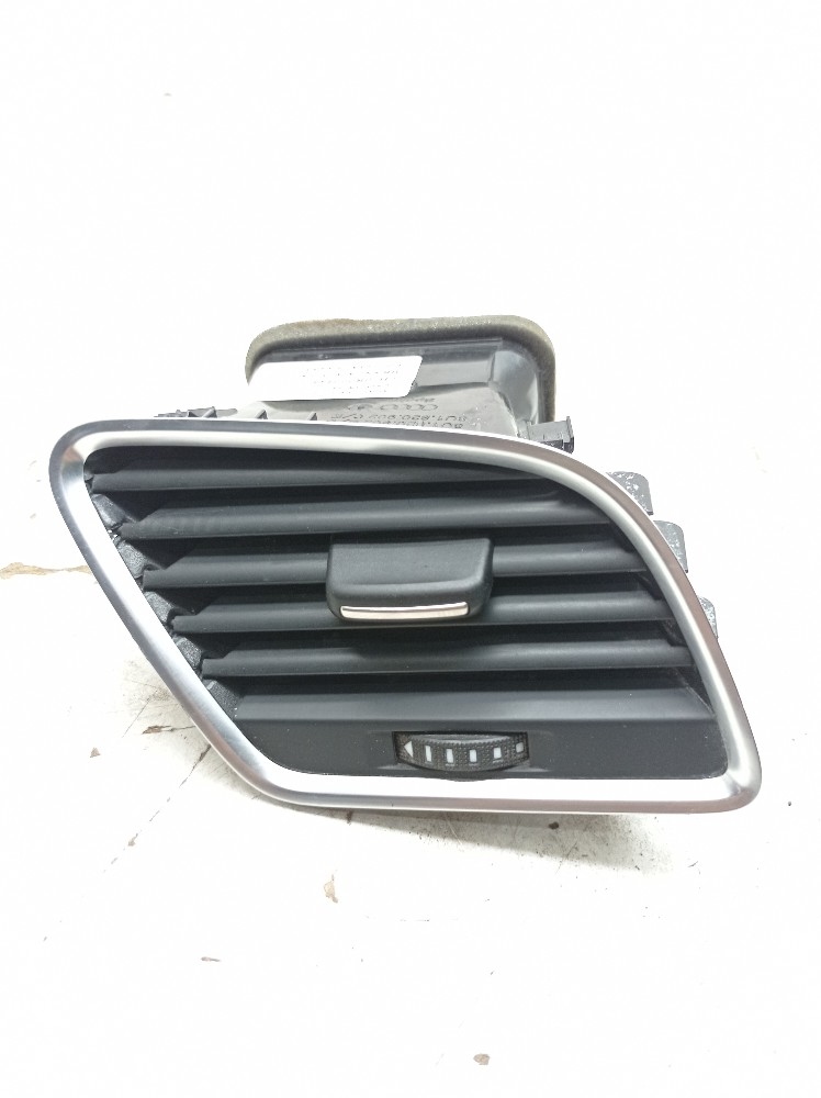 Difusor Ar Direito Audi Q3 2.0 2015 2016 8u1820902b