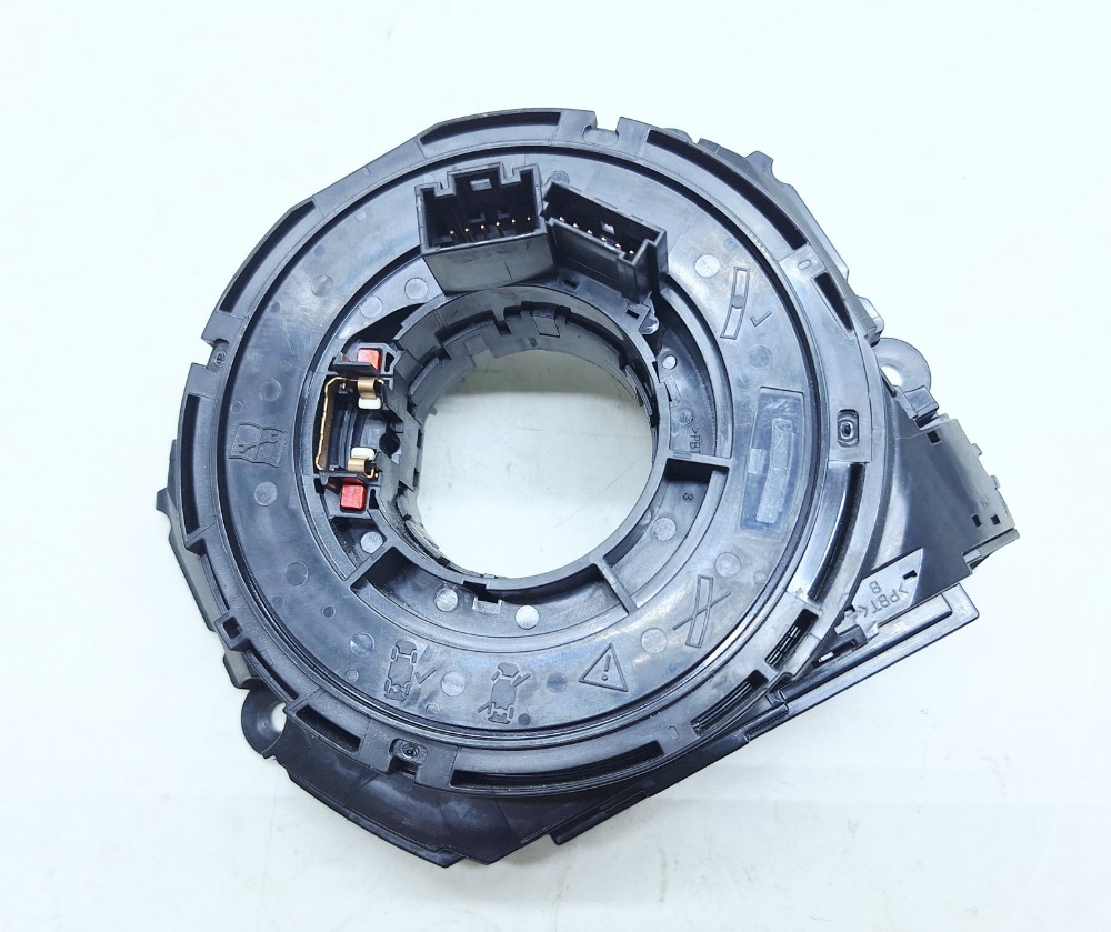 Hard Disk Cinta Volante Countryman 2.0 2023 4216268AI02